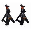 57702 1 automobilove podvozky 2t 280 428mm kd3182