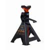 57702 2 automobilove podvozky 2t 280 428mm kd3182