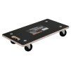 60348 1 platformovy vozik 200kg 575x300mm kd3185