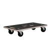60348 2 platformovy vozik 200kg 575x300mm kd3185