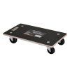 60348 3 platformovy vozik 200kg 575x300mm kd3185