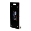 60351 10 platformovy vozik 400kg 580x300mm kd3186