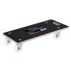 60351 1 platformovy vozik 400kg 580x300mm kd3186
