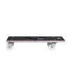 60351 2 platformovy vozik 400kg 580x300mm kd3186