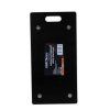 60351 7 platformovy vozik 400kg 580x300mm kd3186
