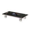 60351 8 platformovy vozik 400kg 580x300mm kd3186
