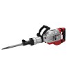 58074 1 demolice kladivo 3200 w 75j hex gan kd3211