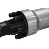 58074 5 demolice kladivo 3200 w 75j hex gan kd3211