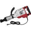 58074 8 demolice kladivo 3200 w 75j hex gan kd3211