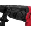 57384 5 2600 w sds navic kd3212