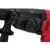57390 9 2700 w sds navic kd3213