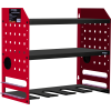 62694 10 zavesny organizer na naradi kd3230