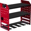 62694 1 zavesny organizer na naradi kd3230