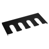 62694 4 zavesny organizer na naradi kd3230