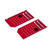 62694 5 zavesny organizer na naradi kd3230
