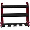 62694 6 zavesny organizer na naradi kd3230
