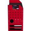 62694 7 zavesny organizer na naradi kd3230