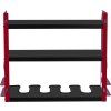 62694 8 zavesny organizer na naradi kd3230