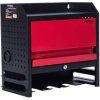62697 10 zavesny organizer na naradi kd3231