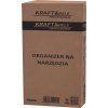 Závěsný organizér na nářadí Kraft&Dele KD3231