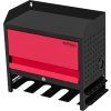 62697 1 zavesny organizer na naradi kd3231