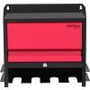 62697 2 zavesny organizer na naradi kd3231