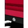 62697 3 zavesny organizer na naradi kd3231