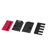 62697 5 zavesny organizer na naradi kd3231