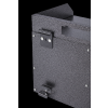 62700 10 zavesny organizer na naradi kd3232