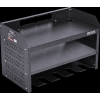 62700 1 zavesny organizer na naradi kd3232