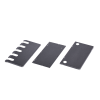 62700 3 zavesny organizer na naradi kd3232