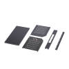62700 4 zavesny organizer na naradi kd3232