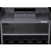 62700 6 zavesny organizer na naradi kd3232