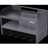 62700 7 zavesny organizer na naradi kd3232