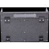 62700 9 zavesny organizer na naradi kd3232