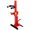 58767 4 hydraulicky stahovak pruzin 1t kd326