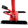 58767 5 hydraulicky stahovak pruzin 1t kd326