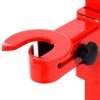 58767 6 hydraulicky stahovak pruzin 1t kd326