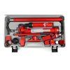 58761 3 hydraulicky rozperak 10t kd327