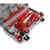 58761 4 hydraulicky rozperak 10t kd327