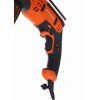 58995 4 kd3350 1600 w priklepova vrtacka