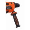 58995 5 kd3350 1600 w priklepova vrtacka