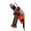 58995 6 kd3350 1600 w priklepova vrtacka