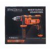 58995 7 kd3350 1600 w priklepova vrtacka
