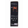 58995 8 kd3350 1600 w priklepova vrtacka