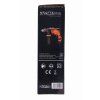 58998 8 kd3351 1600 w priklepova vrtacka