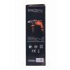 59001 8 kd3352 1600 w priklepova vrtacka