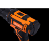 61407 4 sada vrtacka sroubovak 21 v 2 ah prislusenstvi kd3353