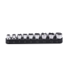61404 6 sada vrtacka sroubovak 18 v 1 5 ah prislusenstvi kd3354
