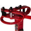 60027 3 ohybacka trubek tyci a plochych tyci kd337
